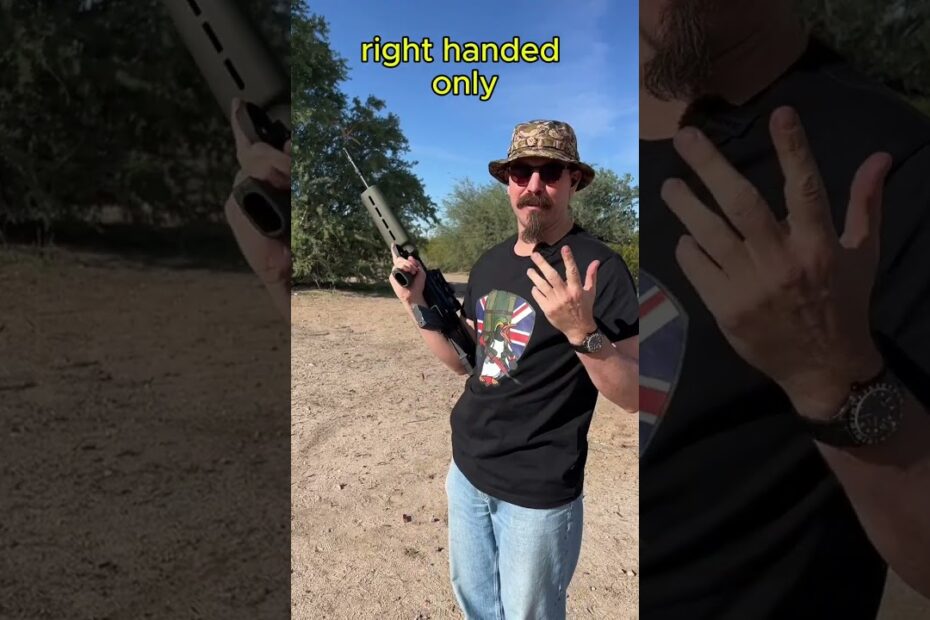 The Jonathan Ferguson Special