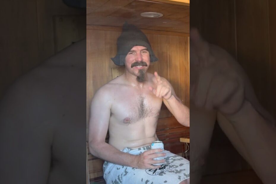 Forged in Snow UPDATE: Custom Endsheets Goal MET!