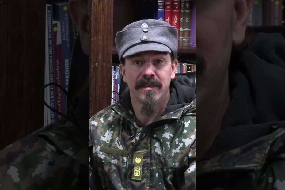 Forged in Snow UPDATE: Frontispiece Art Goal MET!