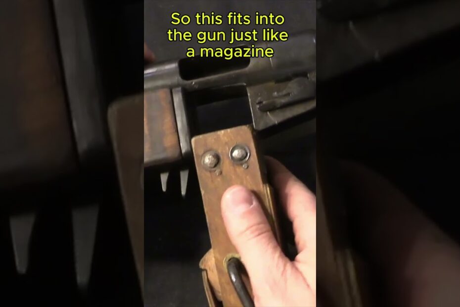 Suomi Noisemaker Training Magazine