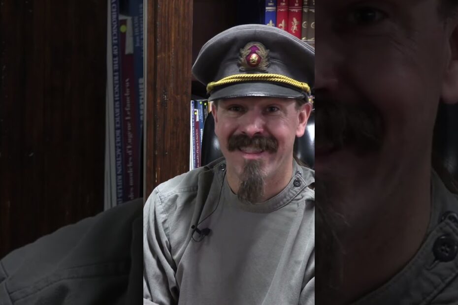 Forged in Snow UPDATE: Ex Libris Goal MET!