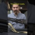 Bren MkI: The Best Light Machine Gun of World War Two