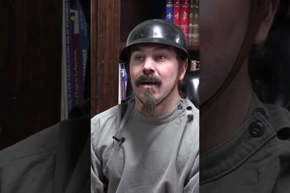 Forged in Snow UPDATE: DUX-53 & 59 Section Goal MET!