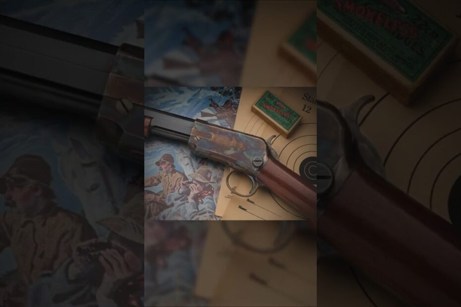 Get Ready for Preview Day!