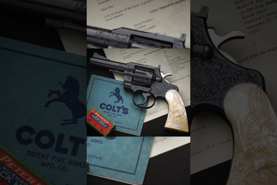 It’s the auction you’ve waited for all year.