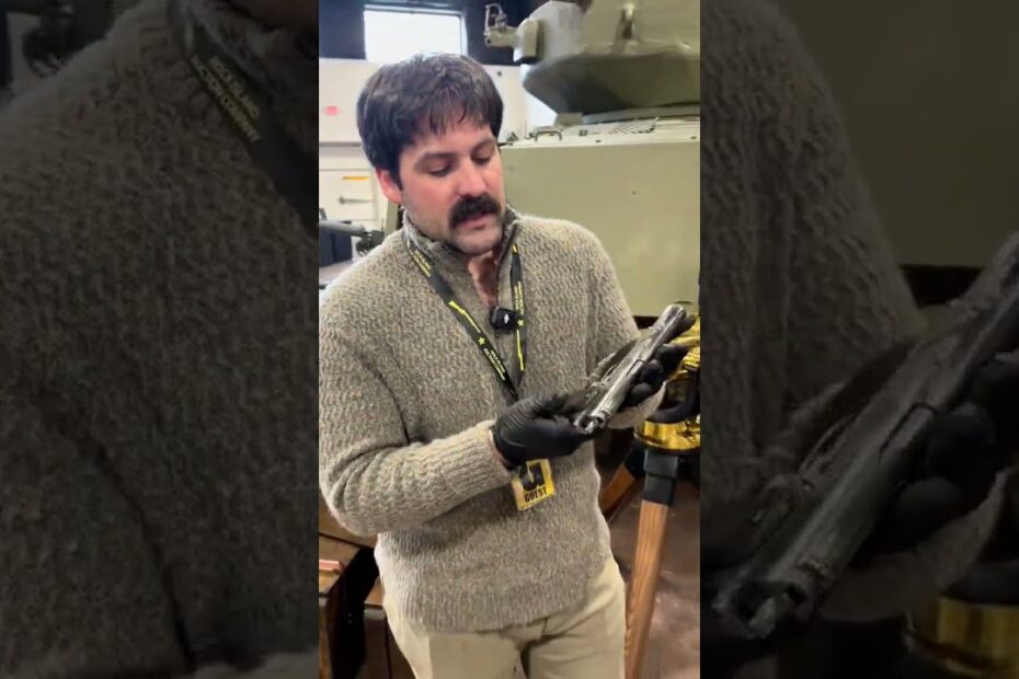 @1776_duck ‘s Day 2 Pick is a SUPER Significant Colt