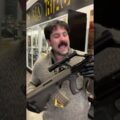 @1776_duck has a surprising pick for Day 2!