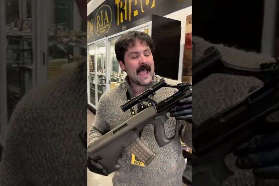 @1776_duck has a surprising pick for Day 2!