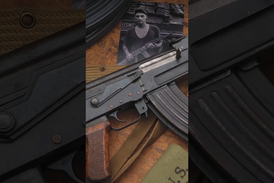 2025’s Grand Finale – Day 2