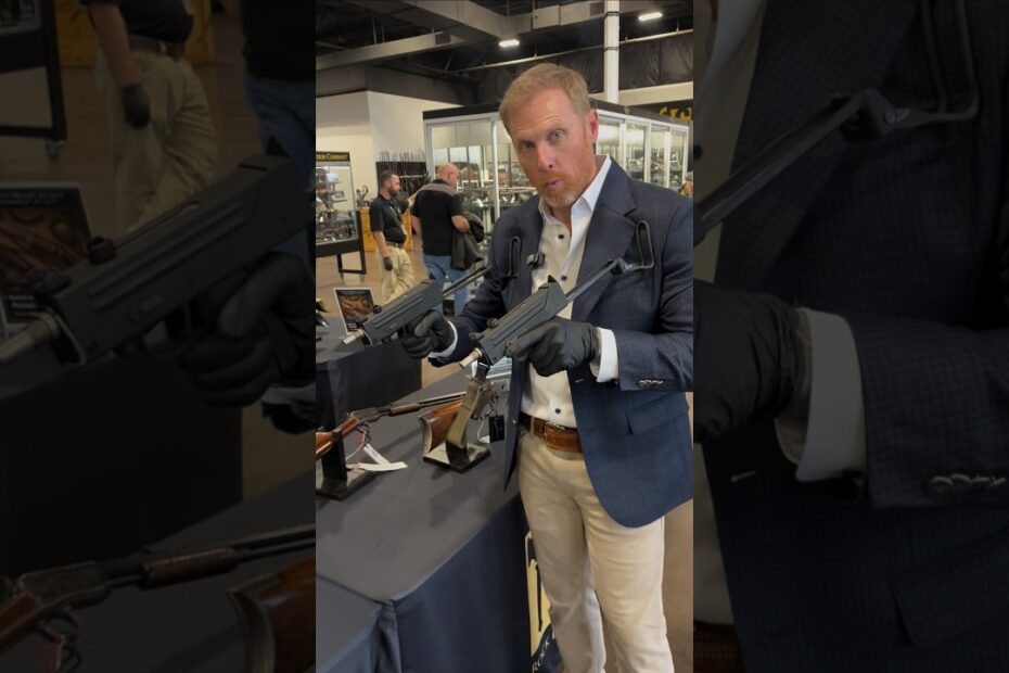 @1911syndicate asks an important question… #mac11