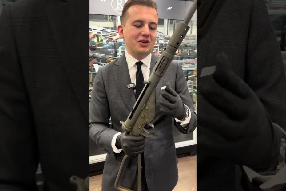 @commandobond and his rugged Day 3 pick