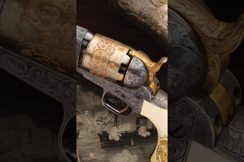 Final Day of December Premier Begins Sunday