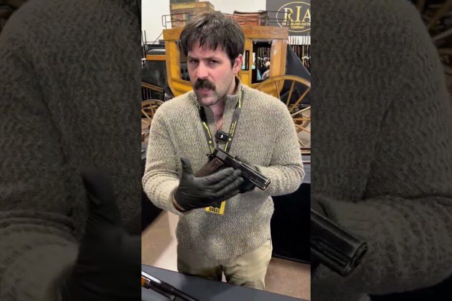 For his Day 3 pick, @1776_duck returns to his roots