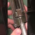 Mauser 1889 Stripper Clips