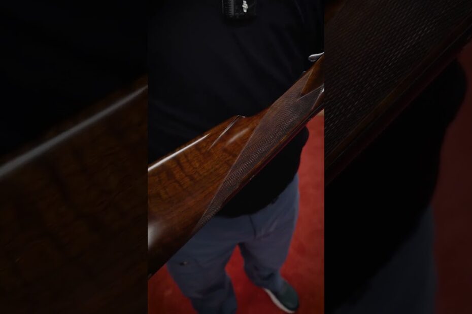 Parker Brothers = American Craftsmanship