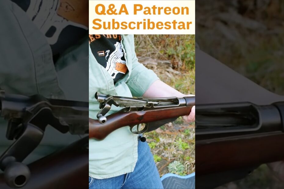 Lee Navy + Q&A is coming up!