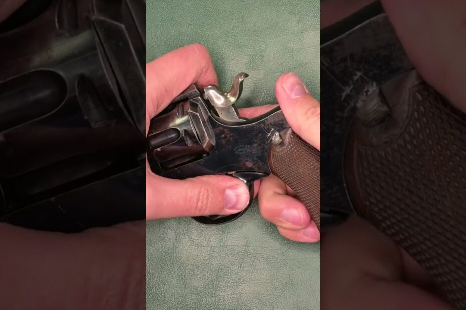 Portuguese Abadie 1886