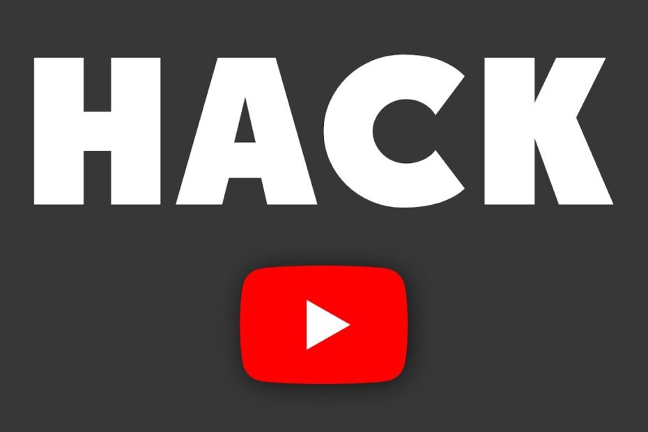 The secret psychology of the YouTube click