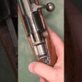Carcano M38