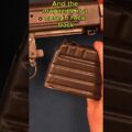 AR-16: Armalite’s Lost Battle Rifle