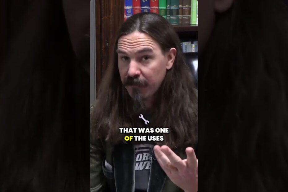 Q&A: Why Did Old Rifles have 1,000 Meter Iron Sights?