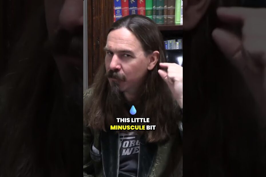 Q&A: Novice gun Owner is Right to be Cautious