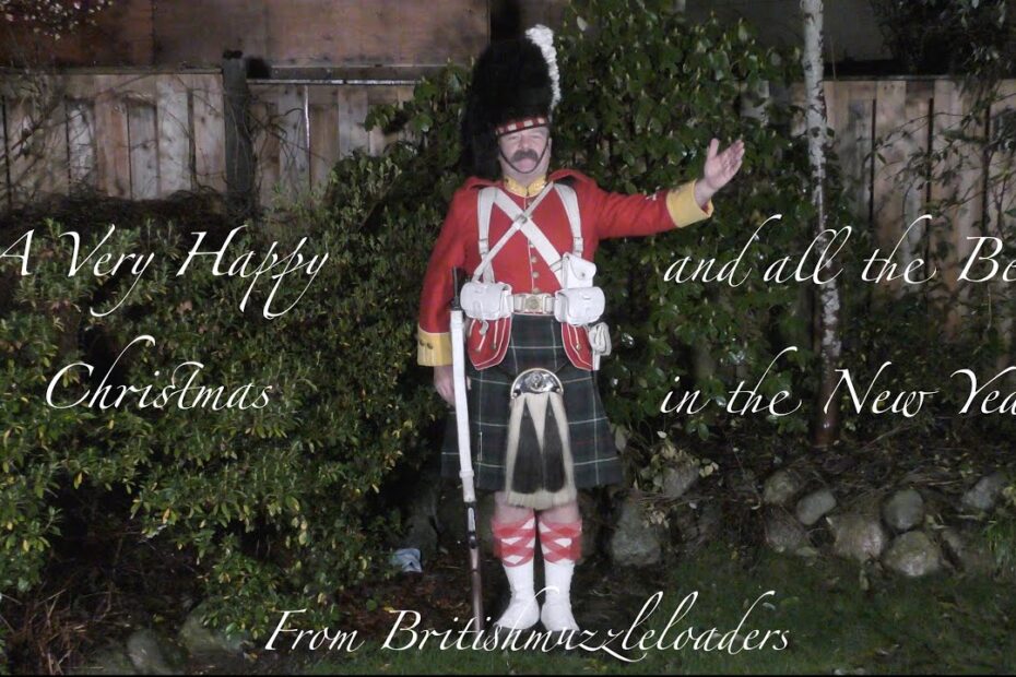 Merry Christmas 2025