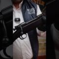 Springfield M1903 Mk. I