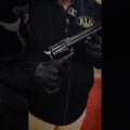 The Super-Rare Ruger Flattop (Only 1,300 Exist!)