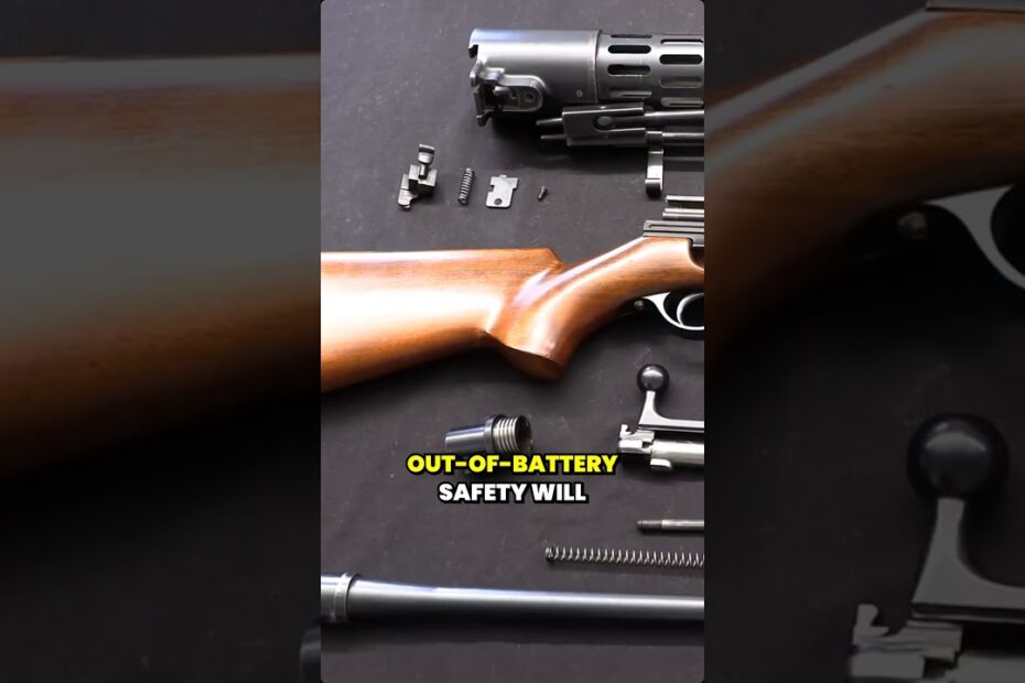 Behind the Scenes with the Stamm Saurer 1916 OOB Safety