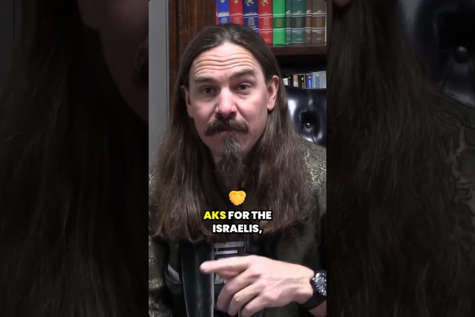 Q&A: Why Galil and Valmet 5 56 magazines aren’t interchangeable