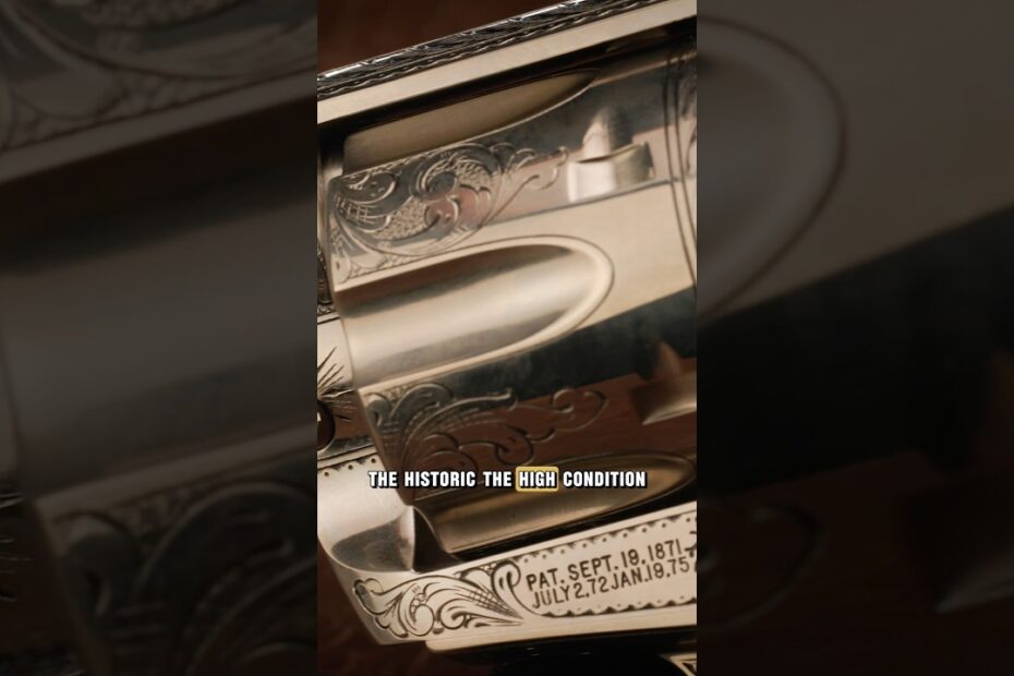 Our Biggest On Time Auction EVER!