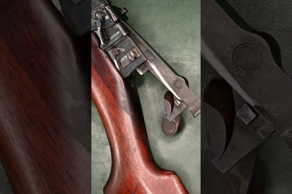 The most dangerous safety