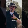 XM-177 Moderator vs Fake Flash Hider