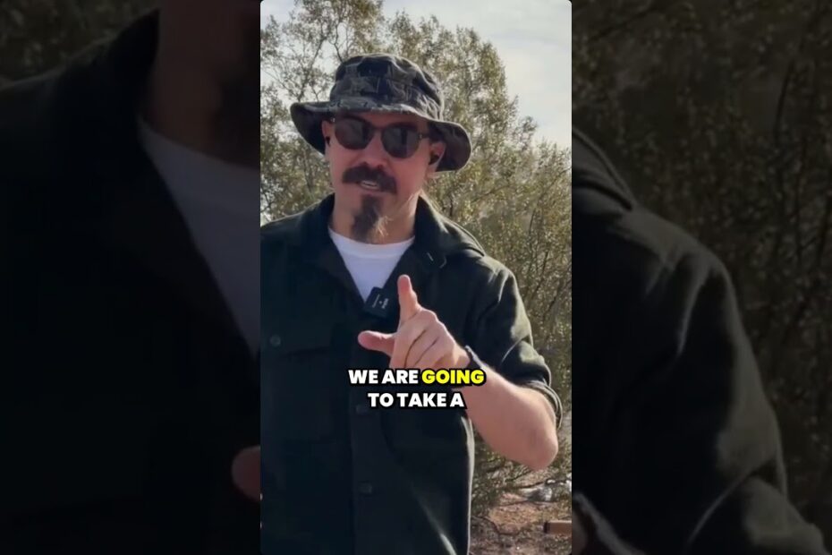 XM-177 Moderator vs Fake Flash Hider