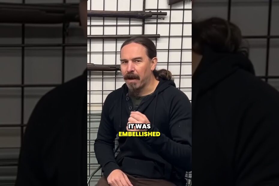 From Bespoke Showpieces to Surplus Collecting