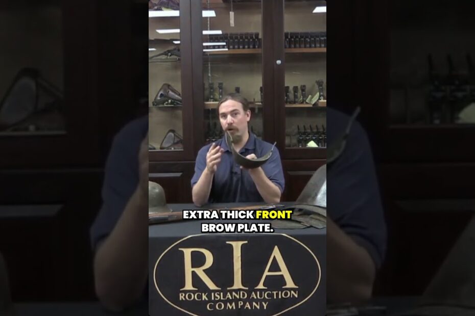 Can WWI trench armor stop bullets? US Army test results explained