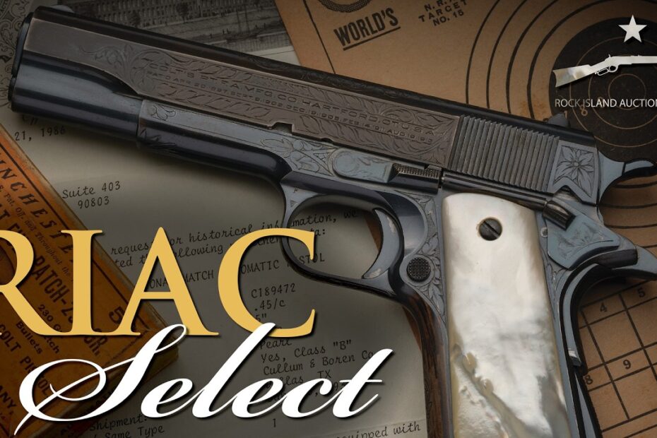 HIGH-END Pieces in our Largest On Time Auction