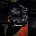 The Revolver Smith & Wesson Made Legendary