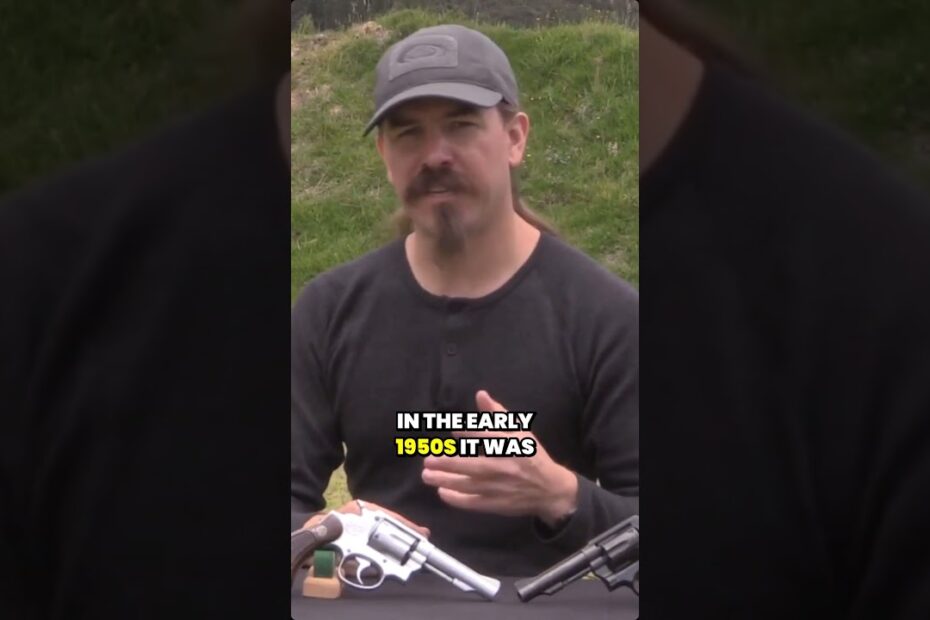 Indumil Cassidy: Licensed Copy of an Unlicensed Copy