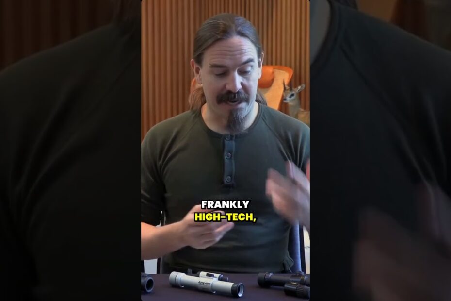 Delta Force Popularizes the Aimpoint in 1991