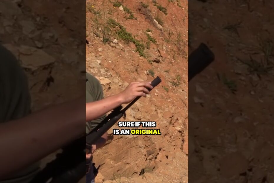 Halbeck Device – the 1977 Rhodesian patent and 1980 US patent story