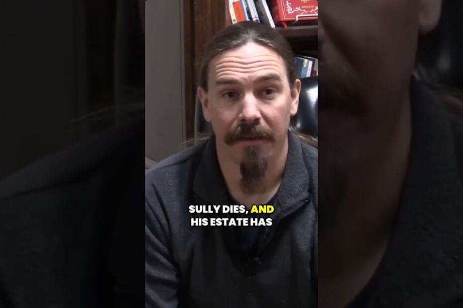 How a R.L. Wilson inflated gun prices and fraudulently pocketed millions