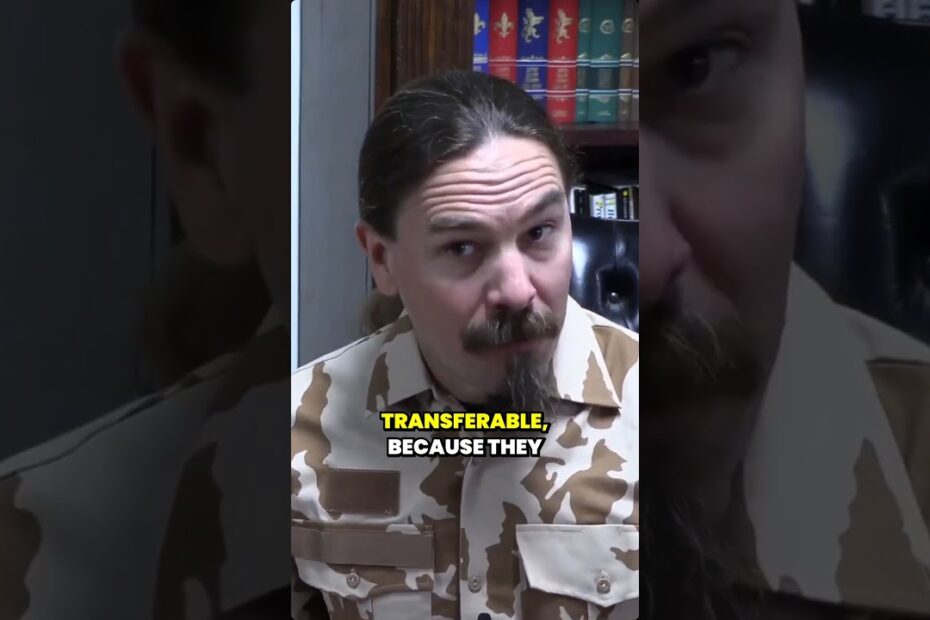 Why drop in autosears sold for $40k–$52k — the tiny device worth more than many guns