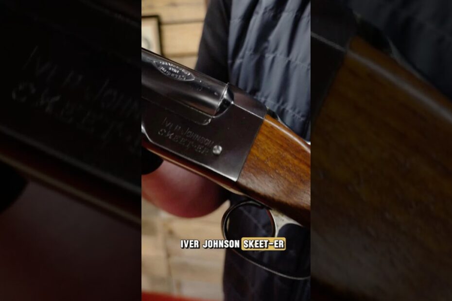 Even Guns & Ammo’s Founder Owned One …