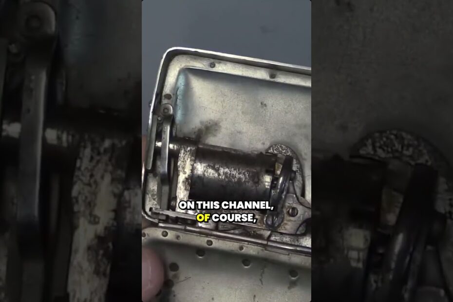 Why these were likely marketed to women — 19th century concealed self defense