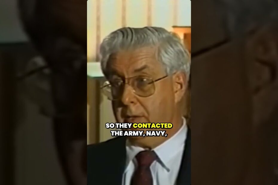 Inside the Dangerous Bannerman Island Ordnance Cleanup