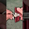 Revolver Cartridge Clip Corp. Speedloader