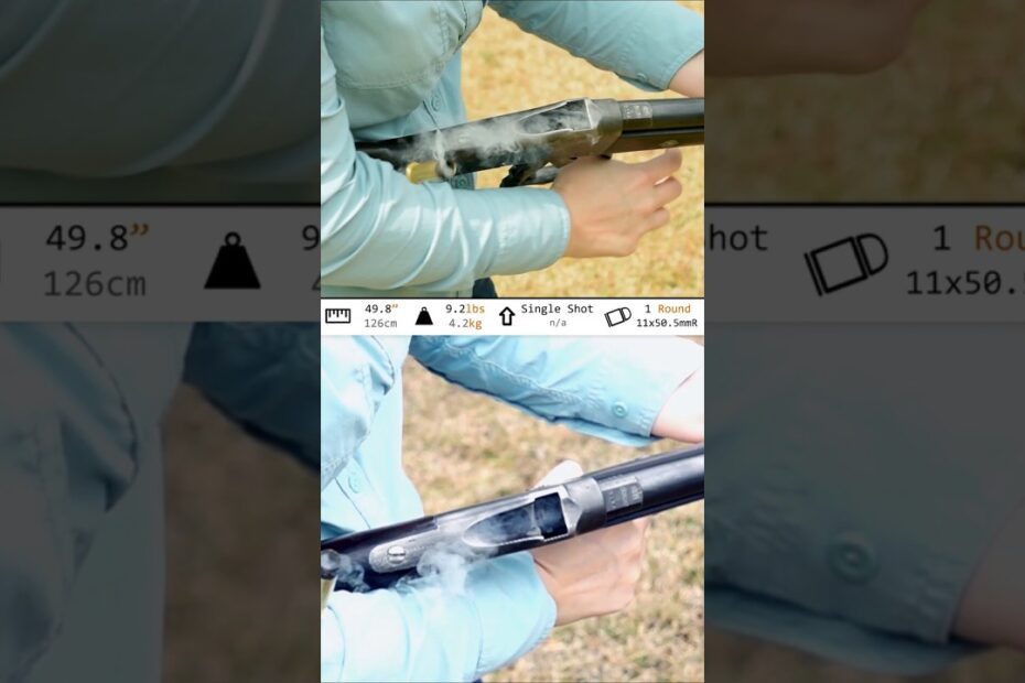 Belgian Comblain 1882