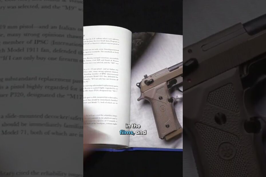 Q’s origin story – how Geoffrey Boothroyd turned a fan letter into Major Boothroyd